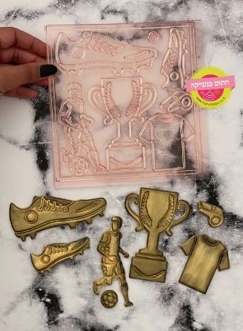 ����� ������� ������