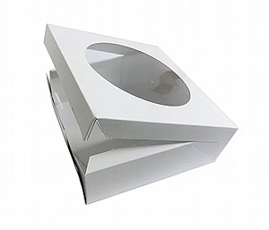 ���� ����� ���� ���� 24X24X9