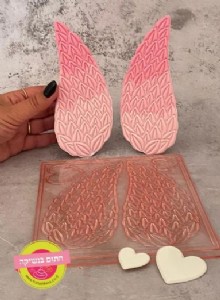 ������ ��������