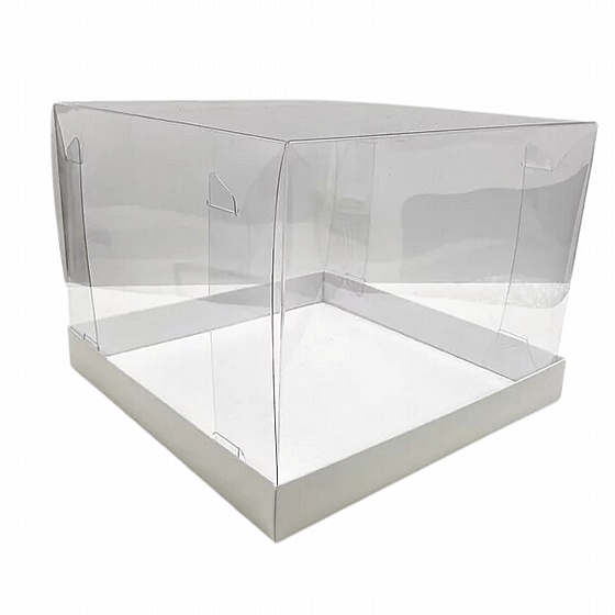 ����� ���� ���� 26X26X20
