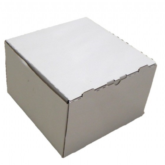����� ��� 30x30x20