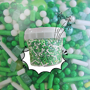 ����� ������ ����� ��� - 60 ���