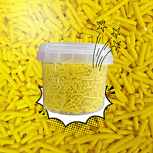 ����� ������ ����� ���� ���� - 60 ���