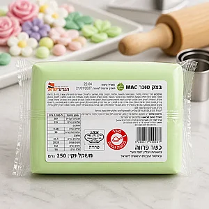 ��� ���� ���� ���� 250 ���