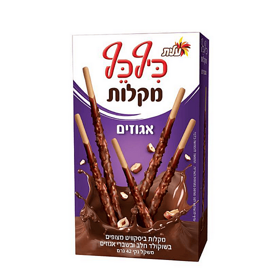 ������� �� ��� ����� ����� ������� ���� �����