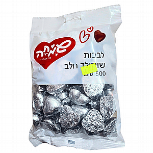 ����� ������ ��� ������ ���