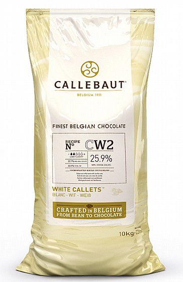 ������ ��� ����� 25.9% ������ �� 10 �"�