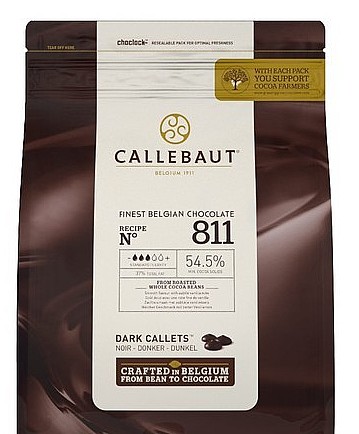 ������ ���� 54.5% ����� 5 �"� ����� ��"� ��� ����