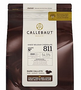 ������ ���� ����� 54.5%- 1 �"� ����