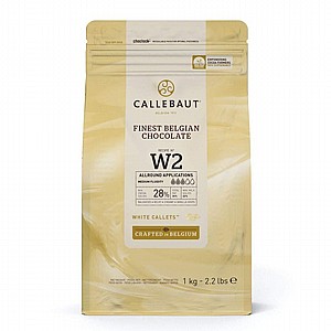 ������ ��� ����� 28%- 1 �"� ����