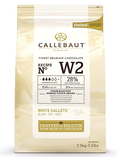 ������ ��� ����� 28%- 2.5 �"� ����