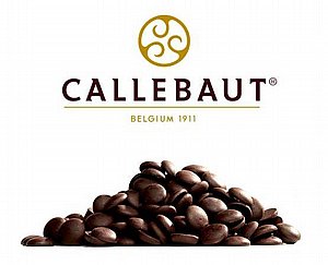 ������ ����� ���� 54.5% - 500 ��� ����- �����