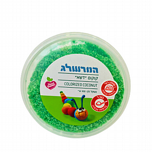 ירוק דשא ירוק דשא