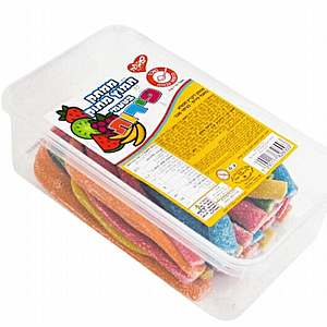 ���� ������ ����� ������ ���� ���� 