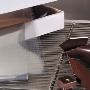 10 דפי גיטרה 40x60 10 דפי גיטרה 40x60
