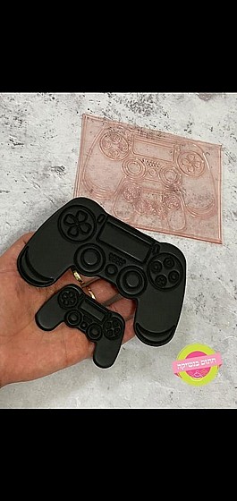 ����� ��� �����