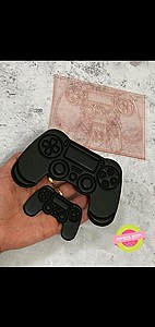 ����� ��� �����