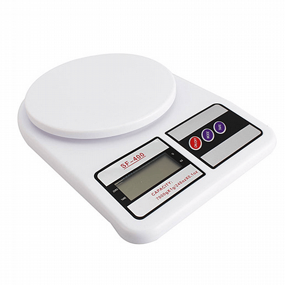 ���� ���� �������