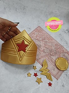 ����� ����� ��� ��������