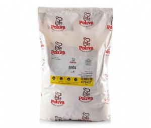 גלוטן 1 ק"ג גלוטן 1 ק"ג