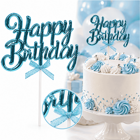 ���� bride to be