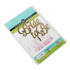 ���� bride to be
