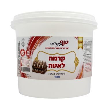 ���� ���� 2.5 �"�