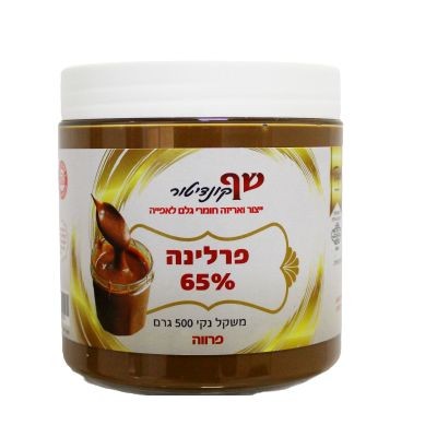 ������ 65% -�����