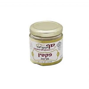 פקטין פקטין