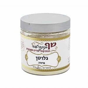 גלוטן גלוטן