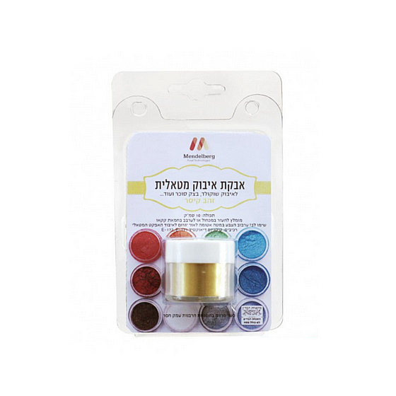 ���� ����� ������ ��� ����