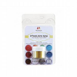 ���� ����� ������ ��� ����