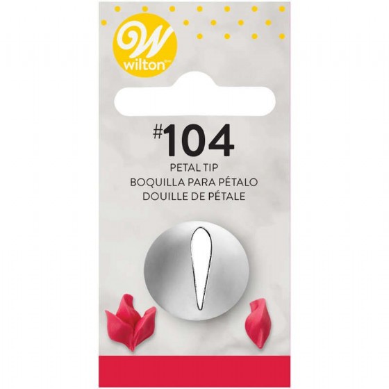���� 104