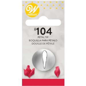 ���� 104