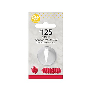 צנטר 125 צנטר 125