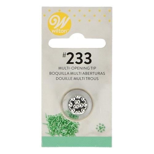 ���� 233
