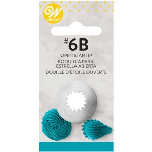 ���� 6B