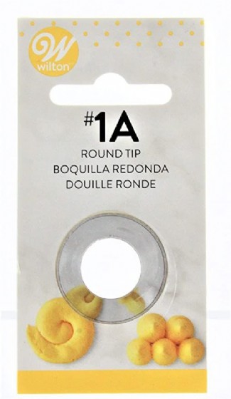 ���� A1