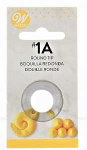 ���� A1