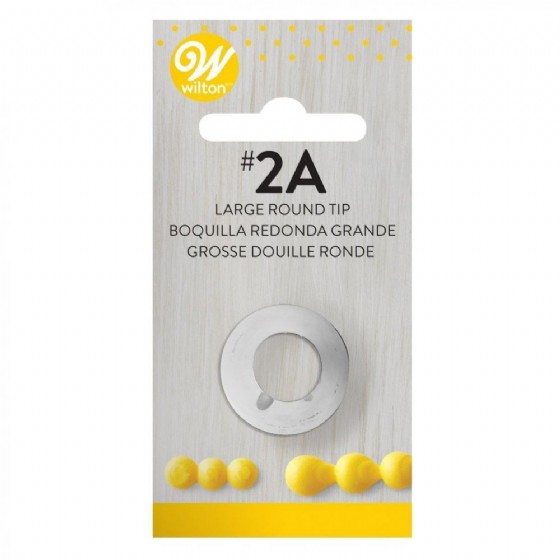 ���� 2A