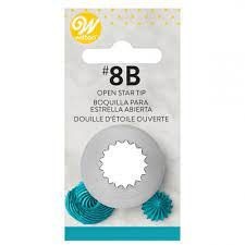 ���� b8