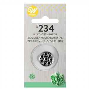 ���� 234