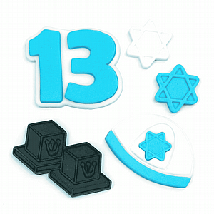 קישוט אכיל סוכריות סט עכבר קישוט אכיל סוכריות סט עכבר