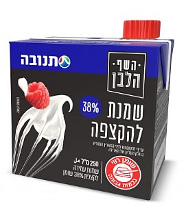 ���� ������ ����� 38% 250 �"�