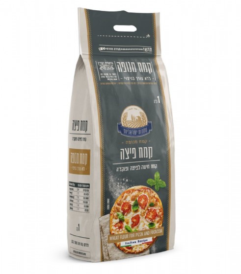 ��� ����� �����- 1 �"�