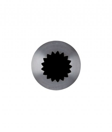 ���� C&B 868