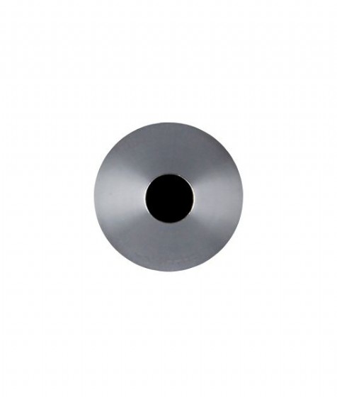 ���� C&B 802