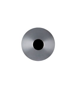 ���� C&B 802