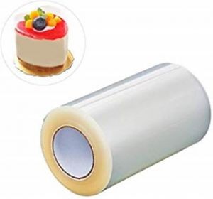 ��� ����� ���� 10 �"�
