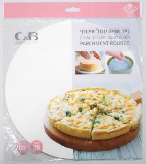 ���� ���� ���� 26 �"�